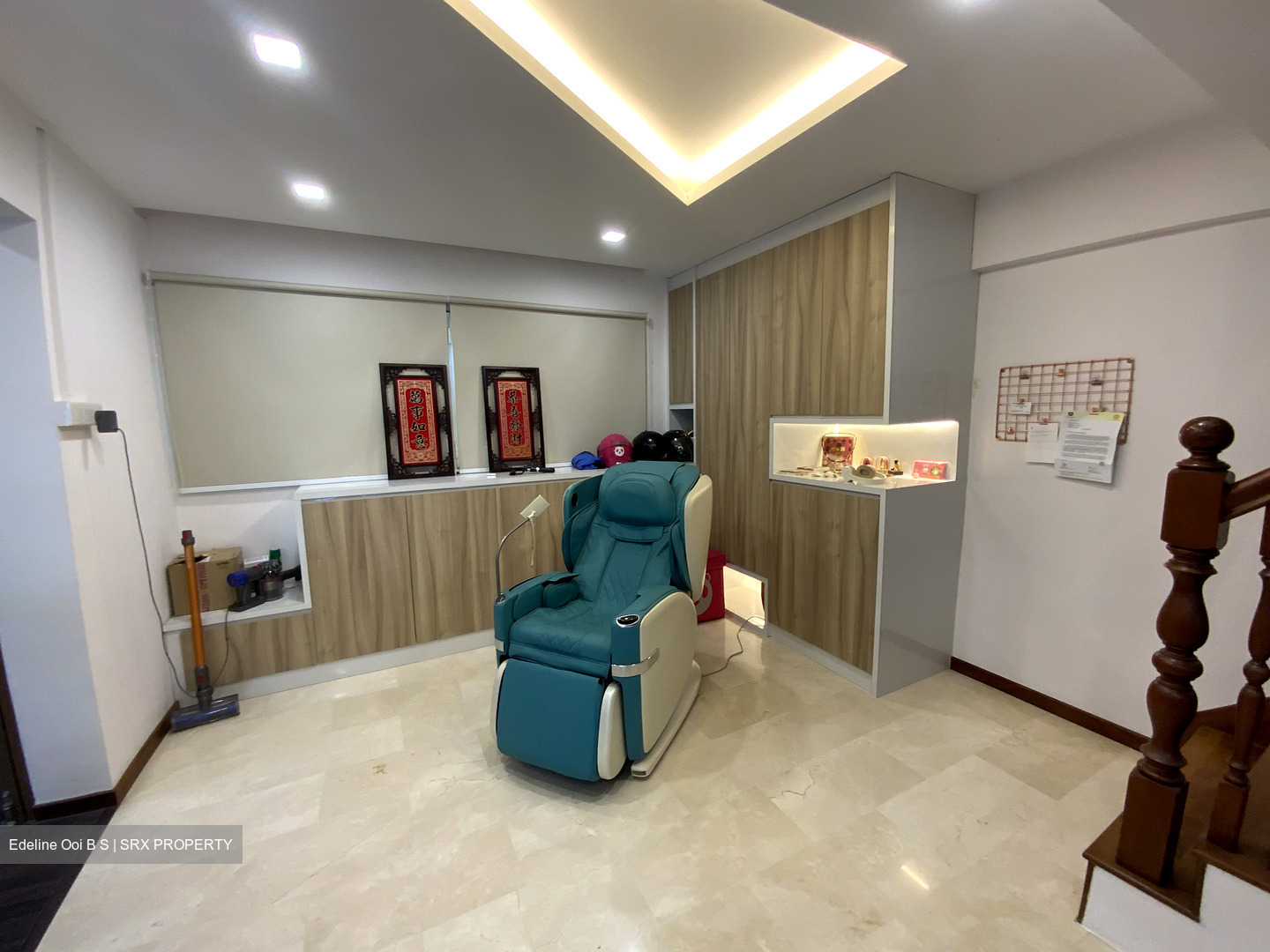Blk 336 Jurong East Avenue 1 (Jurong East), HDB Executive #589894731